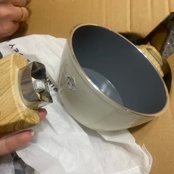 Çeyiz Paketi Teslimatında Yaşanan Sorunlar Ve İletişim Eksikliği