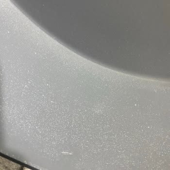 Çeyiz Paketi Teslimatında Yaşanan Sorunlar Ve İletişim Eksikliği