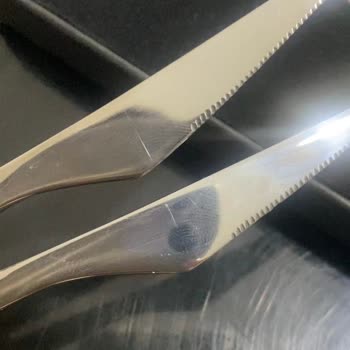 Çeyiz Paketi Teslimatında Yaşanan Sorunlar Ve İletişim Eksikliği