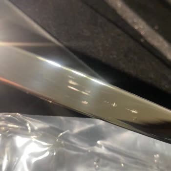 Çeyiz Paketi Teslimatında Yaşanan Sorunlar Ve İletişim Eksikliği