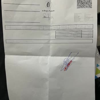 Fahiş Fiyatlı Modem Ve Düşük Hız Sorunu