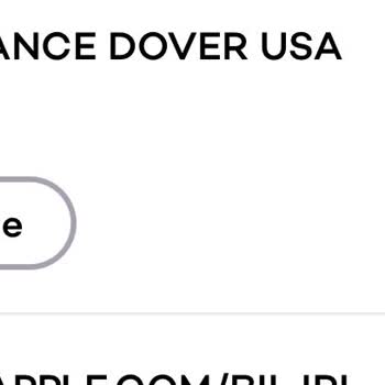 Sipariş Onayı Ve Takip Bilgileri Eksikliği