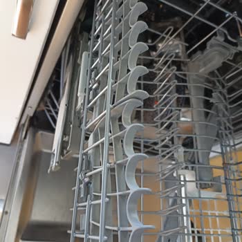 Arçelik Servis Hizmetinde Eksiklik Ve Yetersizlik