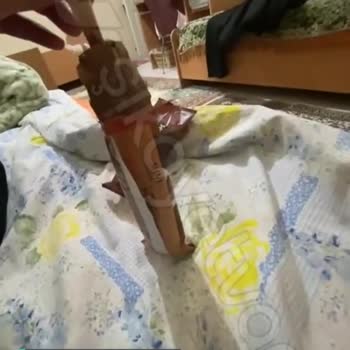 Magnum 11 Kutuda 6 Adet Dondurma Var Hepsi Rezil Vaziyette Ve Kötü Kokuyor!