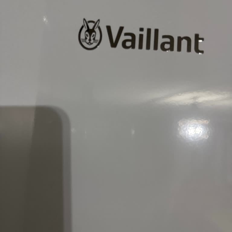 Kış Ortasında Kombi Mağduriyeti