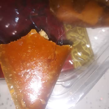 Pestilin İçinden Çıkan İple Şok Oldum