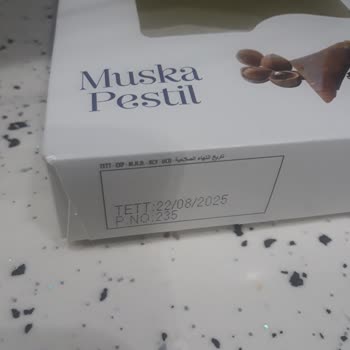 Pestilin İçinden Çıkan İple Şok Oldum