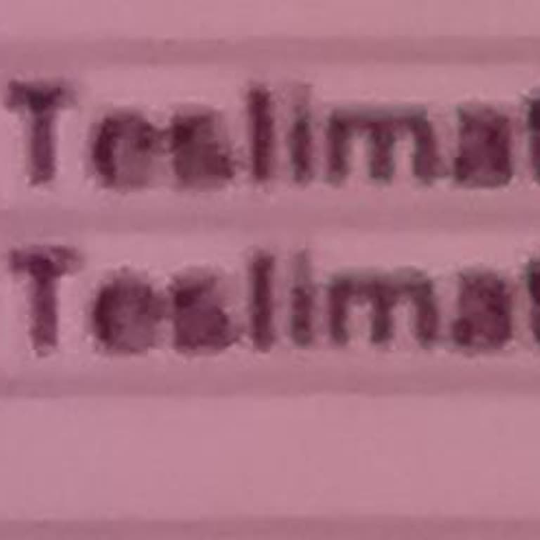 Teslimat Gecikmesi Ve Yetersiz Bilgilendirme Mağduriyeti