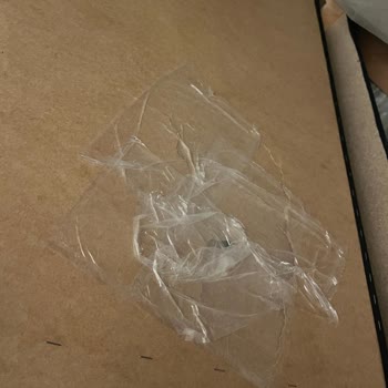 Jysk Kırık Ve Kullanılmış Koltuk Şoku