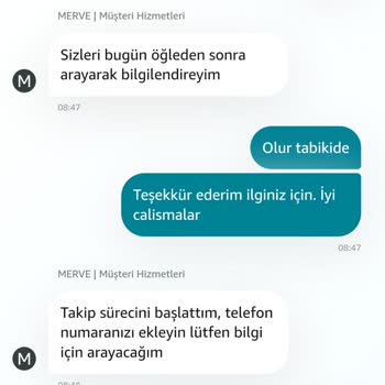 İade Sürecinde Kart Sorunu: Çözüm Bekleyen Mağduriyet