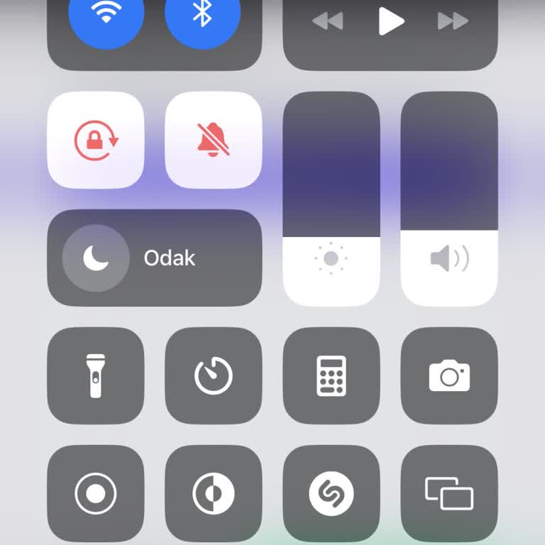 Turkcell Wi-Fi Hizmet Kesintisi Ve Acil Müdahale Talebi