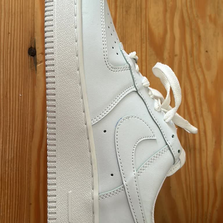 Outletsportr Orijinal Olmayan Ürün Ve İade Sorunu