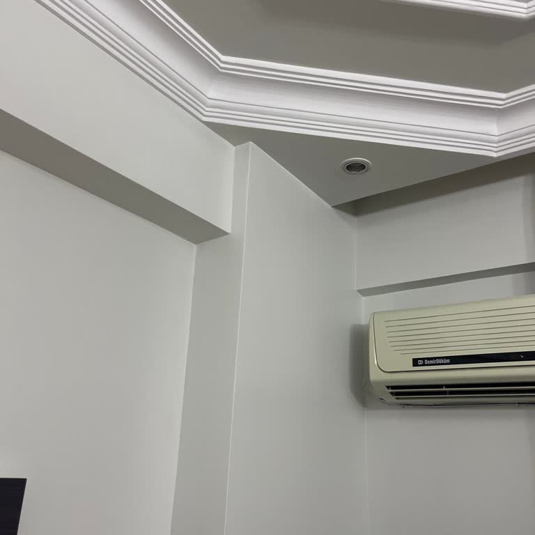 Boya Renk Uyuşmazlığı ve Müşteri Memnuniyetsizliği