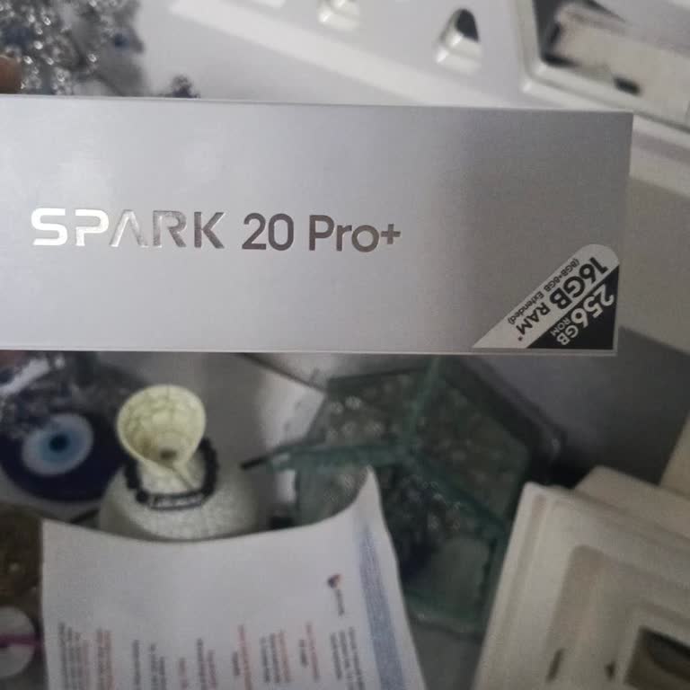 Samsung Ürününde Hayal Kırıklığı Ve İade Sorunu
