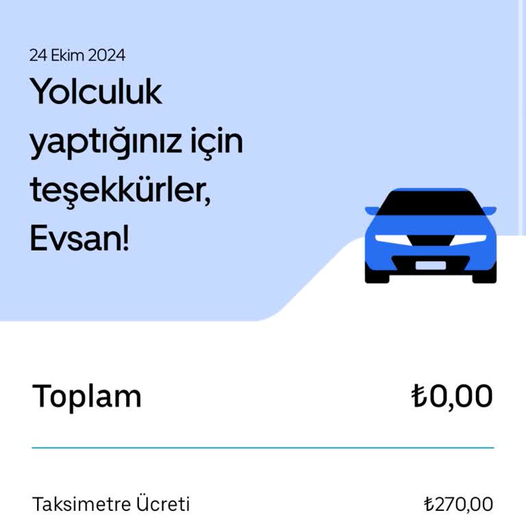 Yanlış Ücretlendirme Ve Destek Eksikliği