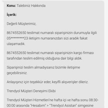 Vivense İle Paramla Rezil Oldum