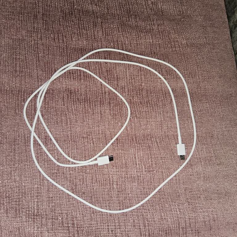 Samsung Galaxy S9 Siparişinde Eksik Şarj Adaptörü Sorunu