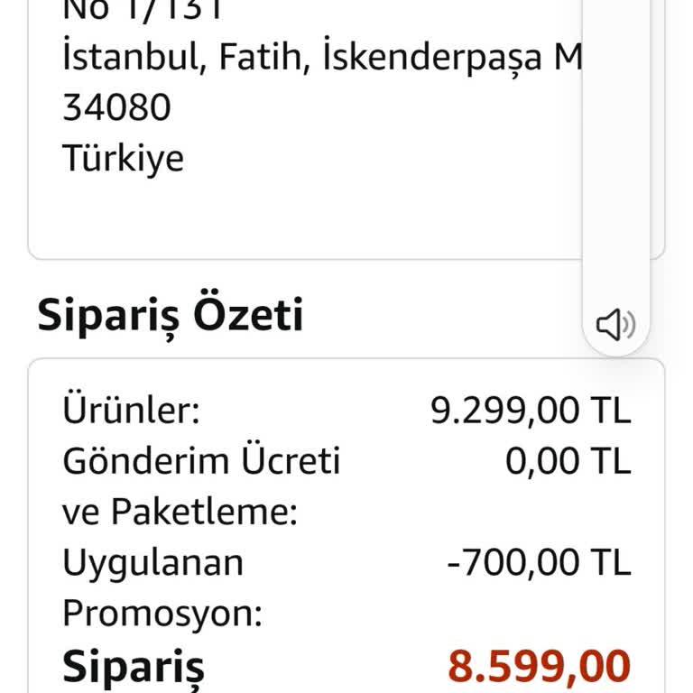 Ziraat Bankası Kampanya Sorunu: 250 TL İade Edilmedi