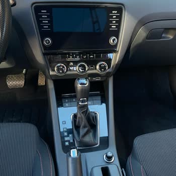 Skoda Erel Bostancı Bayii Servise Bırakılan Araçlara Zarar Veriyor!