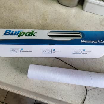 Kullanatmarket.com Yanıltıcı Satış Şekli!