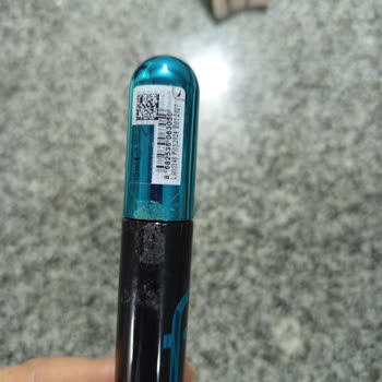 Maskara Kullanımı Sonrası Göz Sağlığım Tehlikede