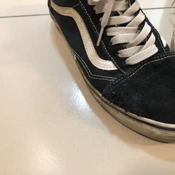 Online Alışverişte Ayakkabı Sorunu