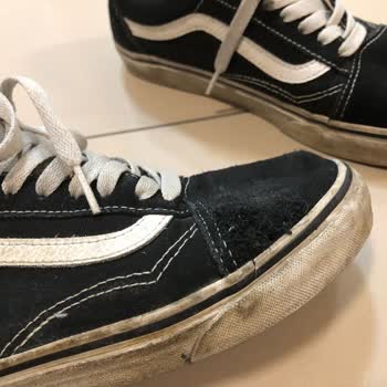 Online Alışverişte Ayakkabı Sorunu