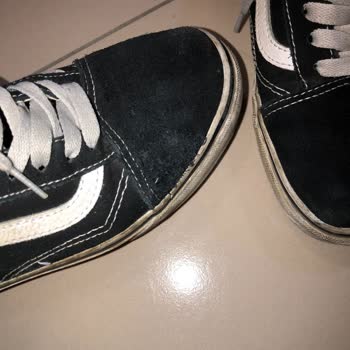 Online Alışverişte Ayakkabı Sorunu