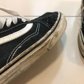 Online Alışverişte Ayakkabı Sorunu