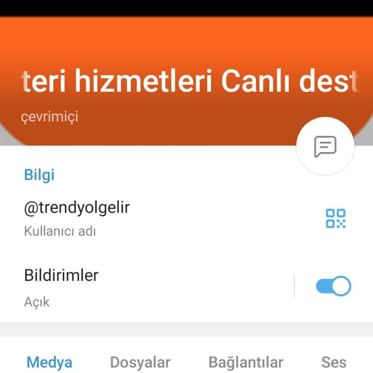 Trendyollgelir.com Paramı Geri Vermiyorlar!