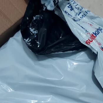 Yanlış Teslimat Ve İletişim Sorunları