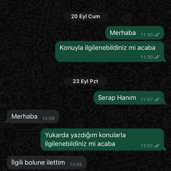 Yanlış Epikriz Raporu İle Mağduriyet