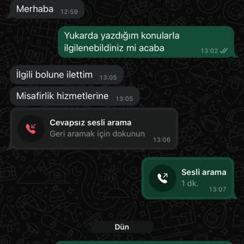 Yanlış Epikriz Raporu İle Mağduriyet