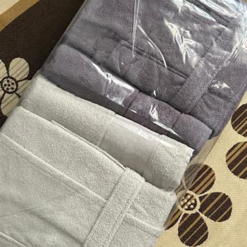 Karaca Home'dan Beklenmeyen Kutu Sorunu: Müşteri Memnuniyetsizliği!
