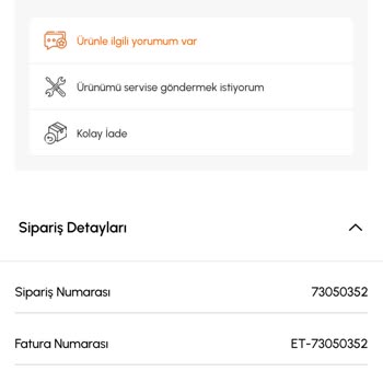Karaca Home'dan Beklenmeyen Kutu Sorunu: Müşteri Memnuniyetsizliği!