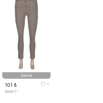 İade İstediğim Ürün Satıldı, Param Eksik Yatırıldı