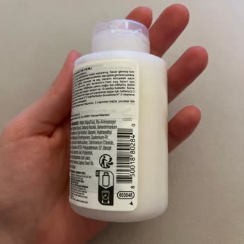 Sephora'dan Gelen Orijinalliği Şüpheli Ürün Şoku: Olaplex No 3!