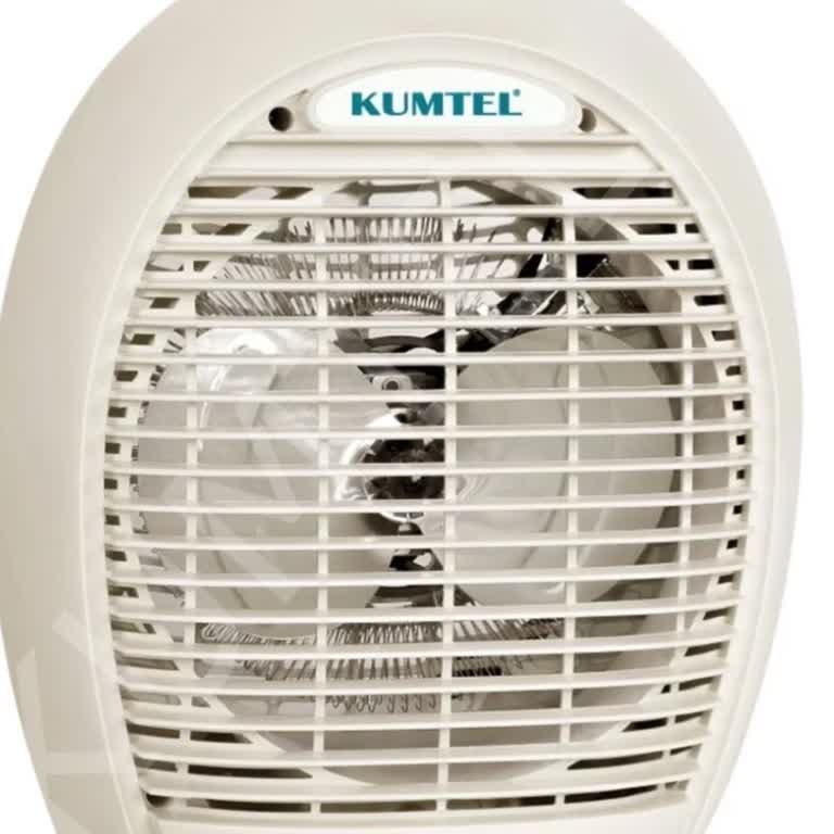 Kumtel Isıtıcı Sürekli Kapanıyor, Çözüm Yok