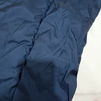 Antik Halı Yıkama (Adana) Şikayeti