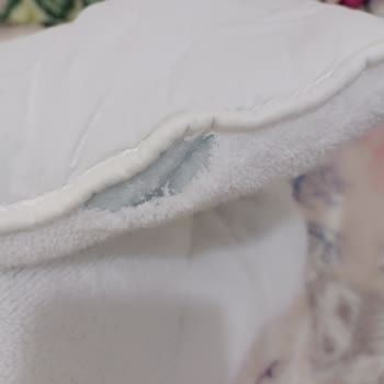 Antik Halı Yıkama (Adana) Şikayeti