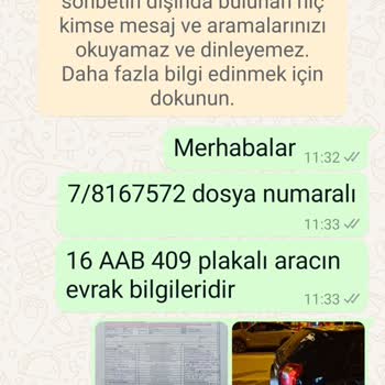 Eksperin Yanlış Fiyatlandırması Ve Türkiye Sigortanın İlgisizliği