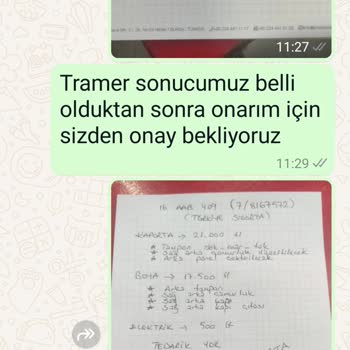 Eksperin Yanlış Fiyatlandırması Ve Türkiye Sigortanın İlgisizliği