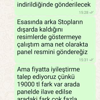 Eksperin Yanlış Fiyatlandırması Ve Türkiye Sigortanın İlgisizliği