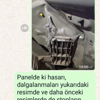 Eksperin Yanlış Fiyatlandırması Ve Türkiye Sigortanın İlgisizliği