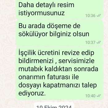 Eksperin Yanlış Fiyatlandırması Ve Türkiye Sigortanın İlgisizliği