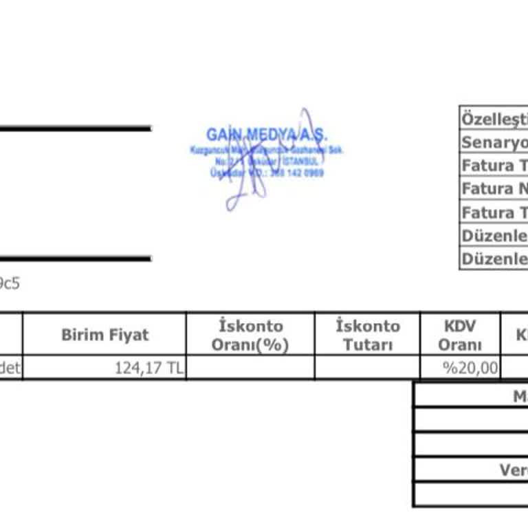 Üyelik İptali Sonrası Haksız Para Çekimi