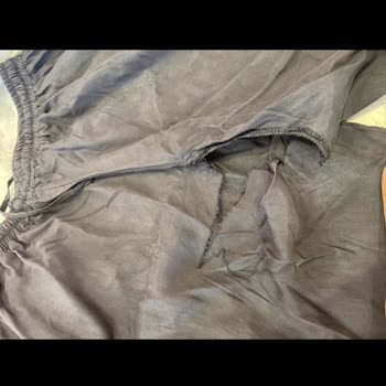 Terzi Dükkanı | Terzidukkani.com 'ndan Aldığım Takım Elbise Hayal Kırıklığı