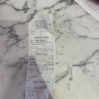 Terzi Dükkanı | Terzidukkani.com 'ndan Aldığım Takım Elbise Hayal Kırıklığı