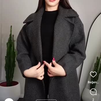 Geri Dönüş Yapılmayan Alışverişte İade Sorunu