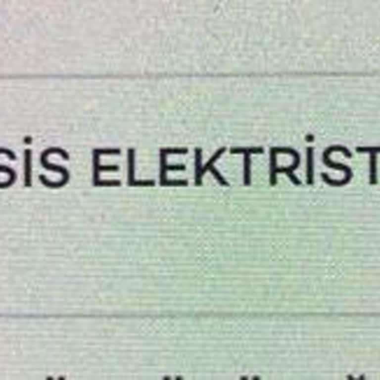 Habersiz Çekilen Ücret İçin Acil İade Talebi